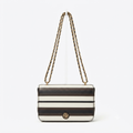 Bolsa Tory Burch