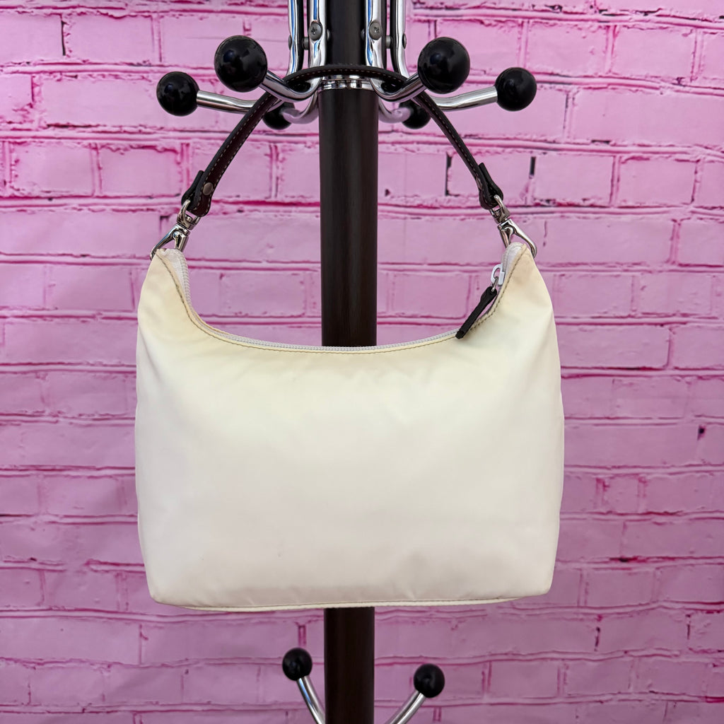 Bolsa Ralph Lauren
