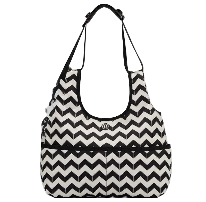 Bolsa Lululemon