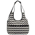 Bolsa Lululemon