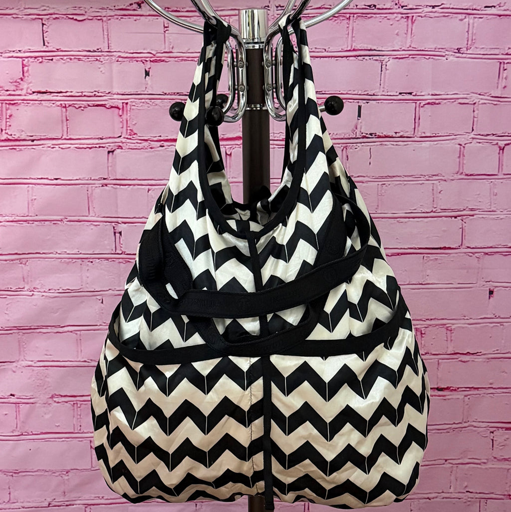 Bolsa Lululemon
