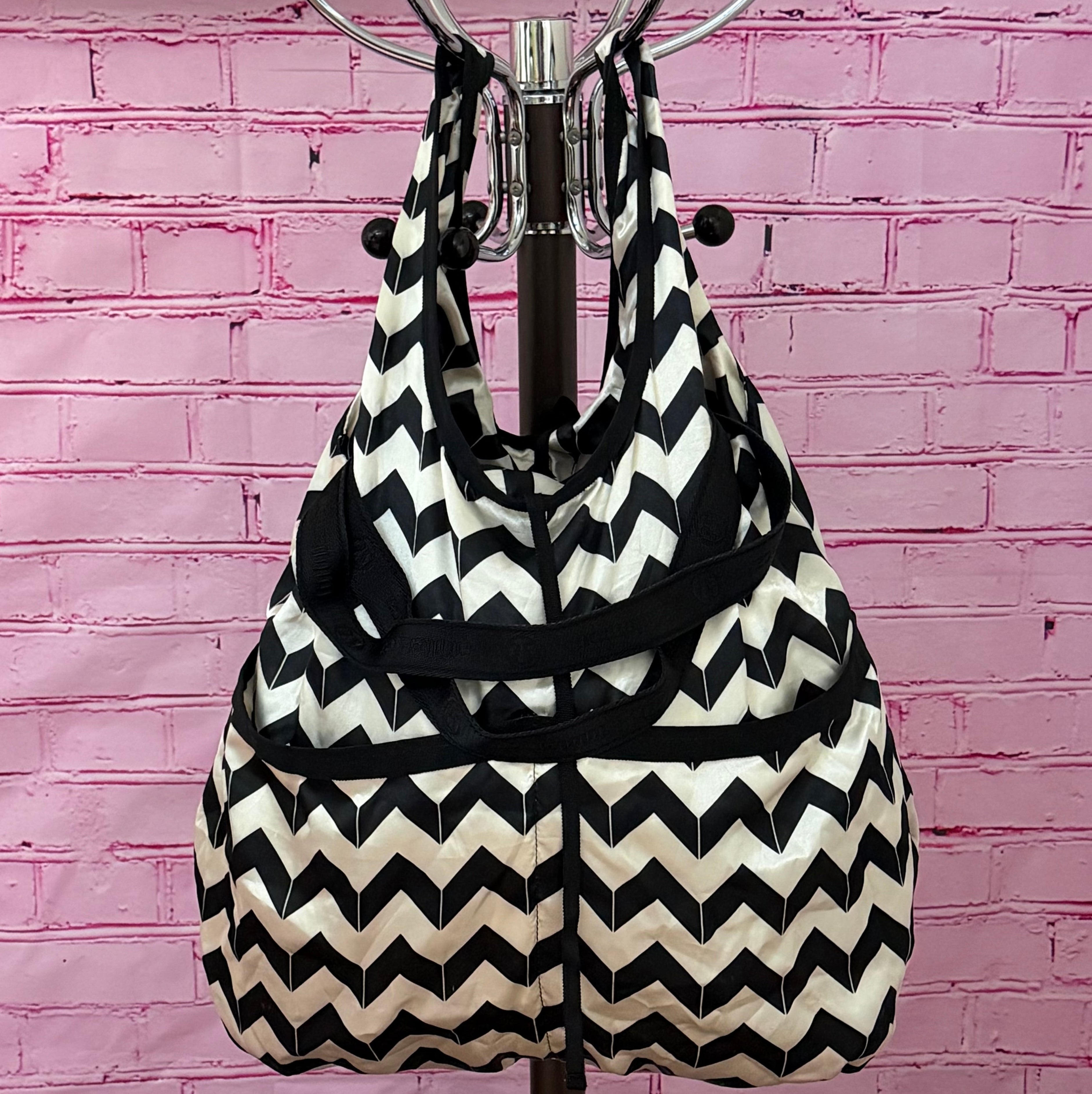 Bolsa Lululemon
