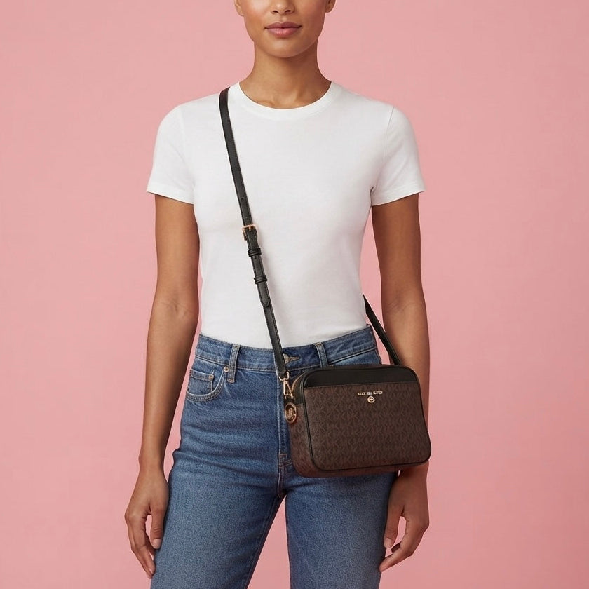 Crossbody Michael Kors