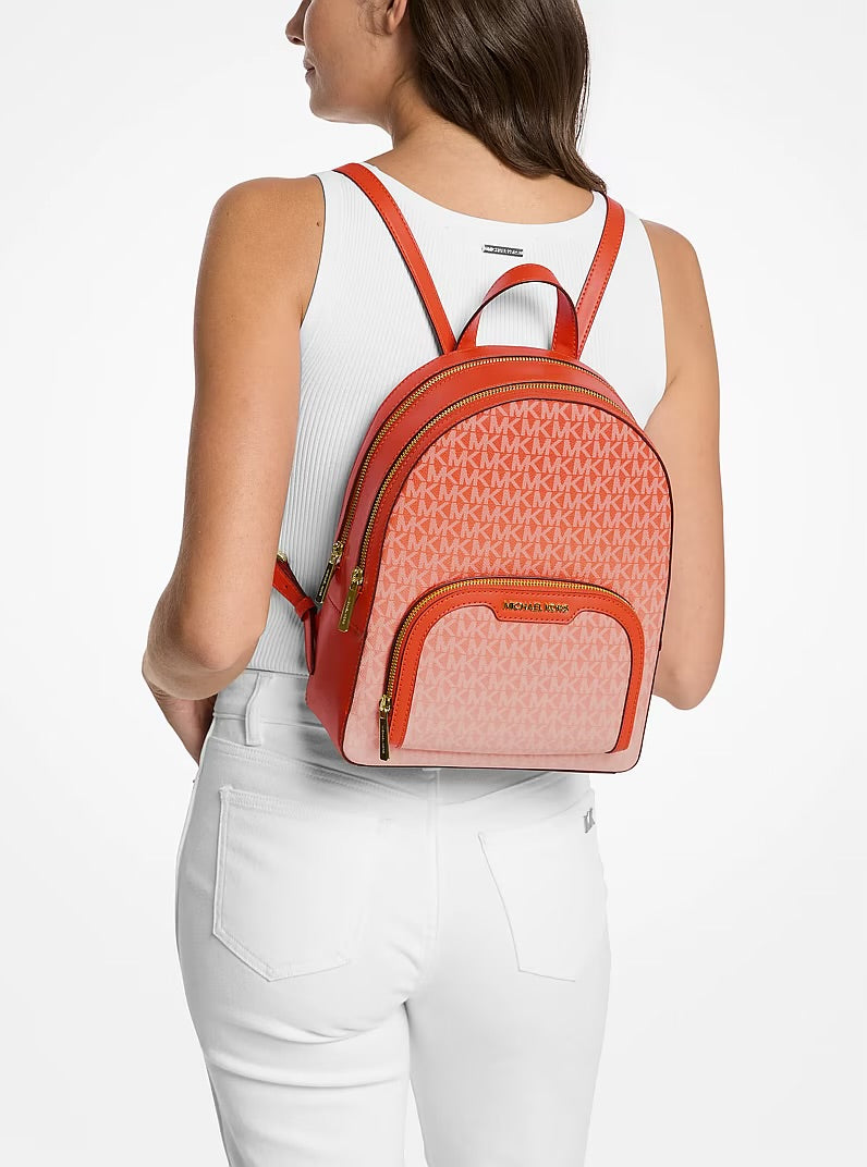 Mochila Michael Kors