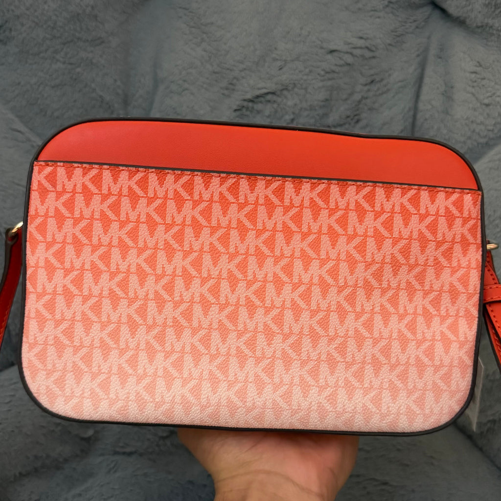 Crossbody Michael Kors