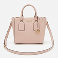 Bolsa Michael Kors