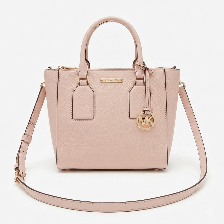 Bolsa Michael Kors