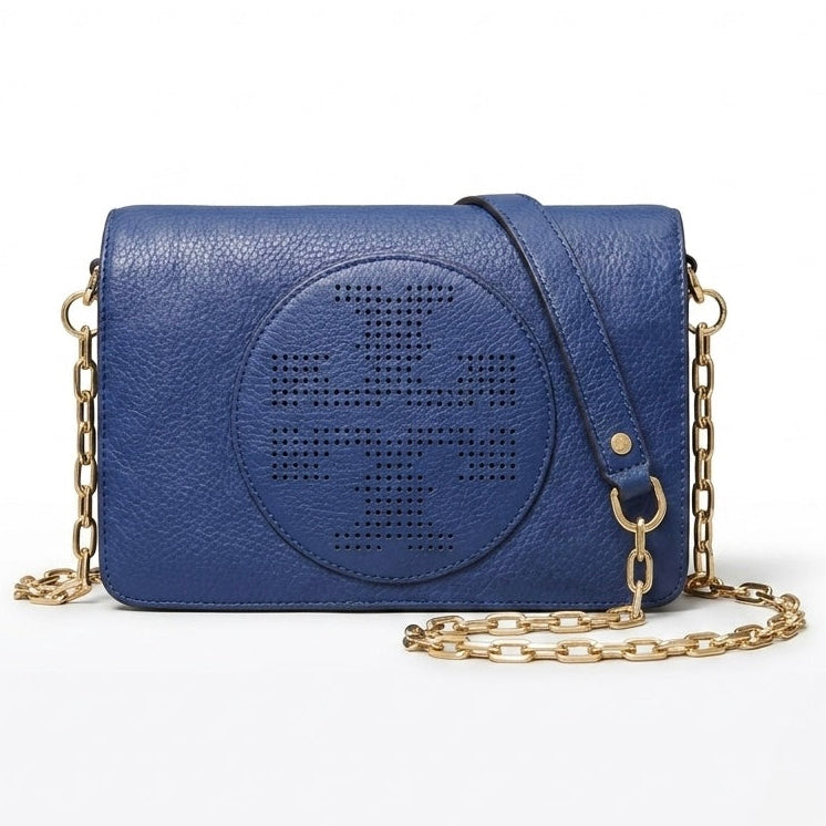 Crossbody Tory Burch