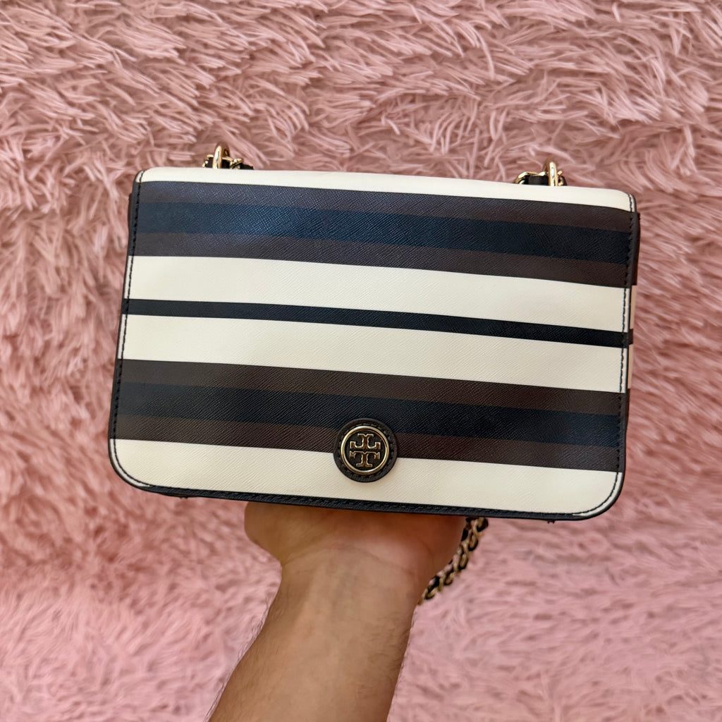 Bolsa Tory Burch