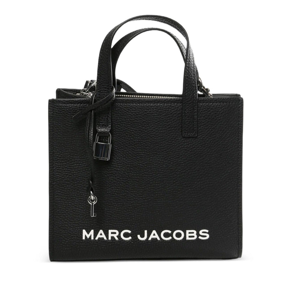 Marc Jacobs Tote Mini Grind