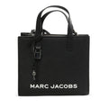 Marc Jacobs Tote Mini Grind