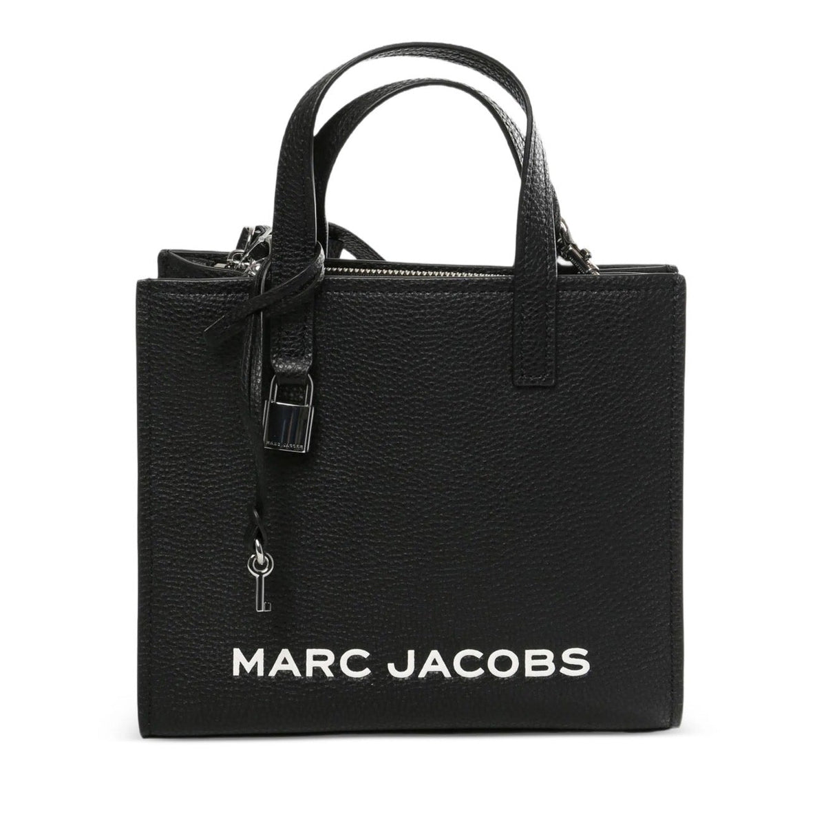 Marc Jacobs Tote Mini Grind