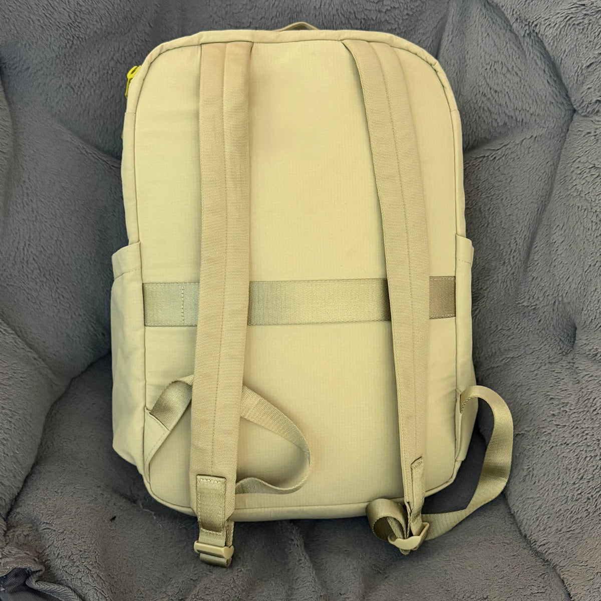 Mochila Lululemon