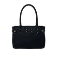 Kate Spade bolsa de hombro