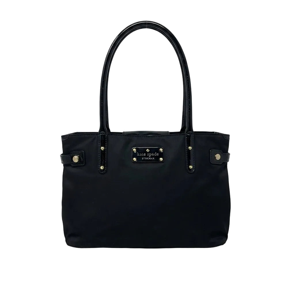 Kate Spade bolsa de hombro