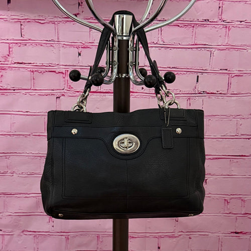 Bolsa Coach