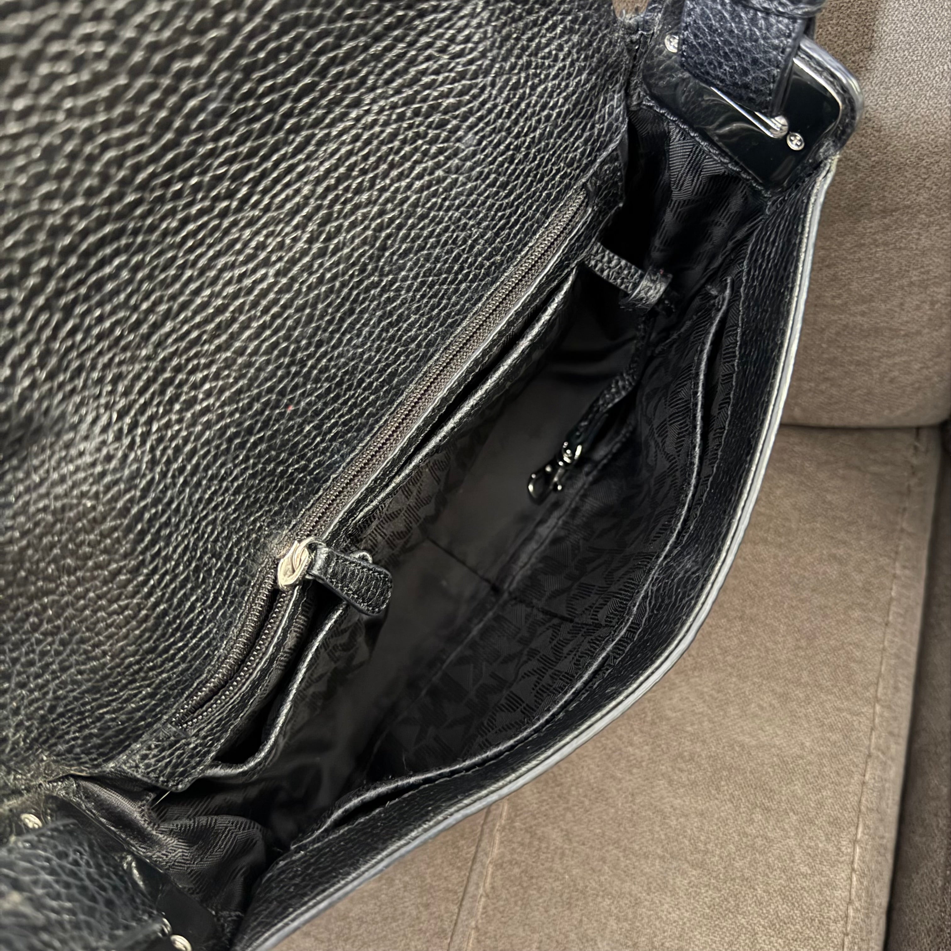 Bolsa Michael Kors Vintage