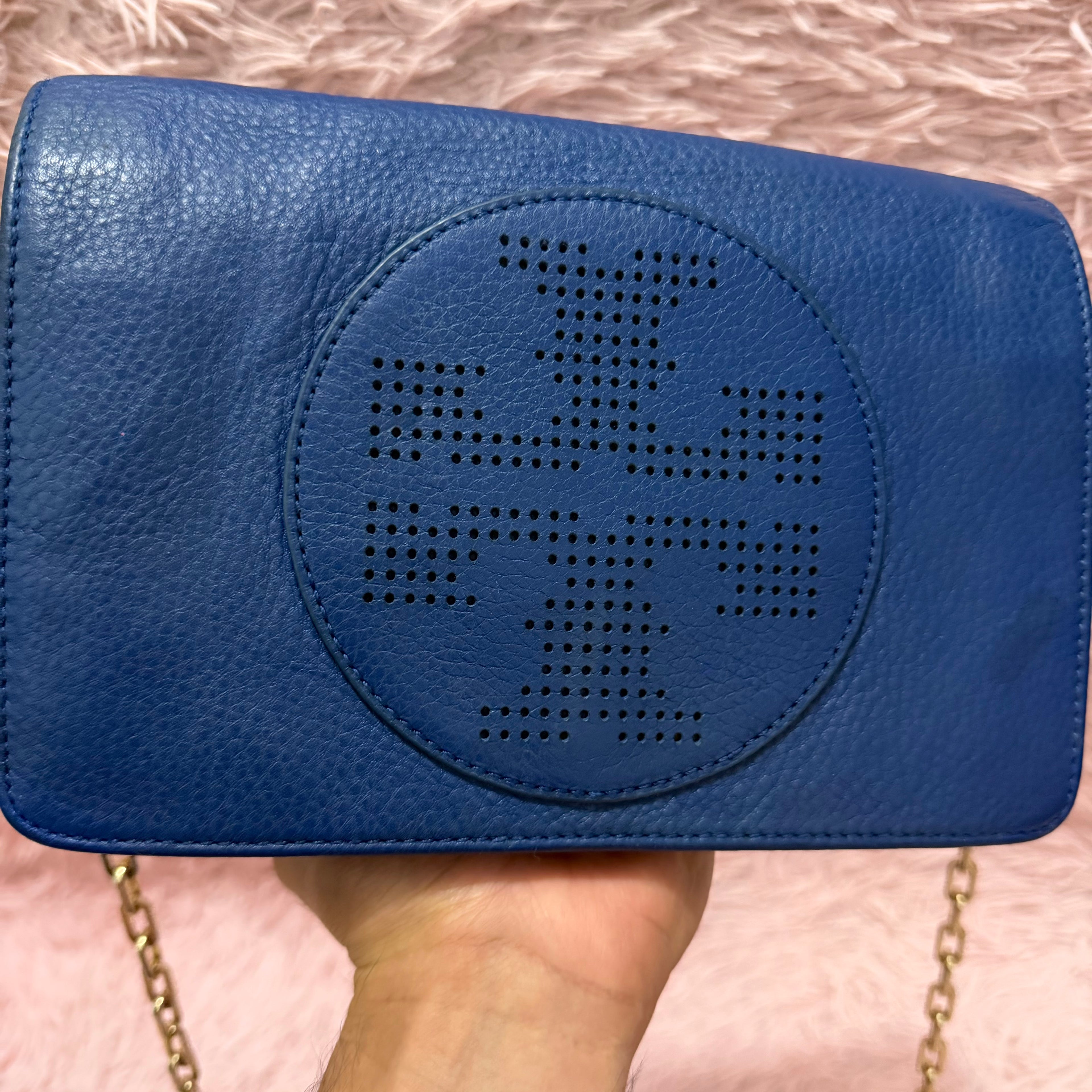 Crossbody Tory Burch