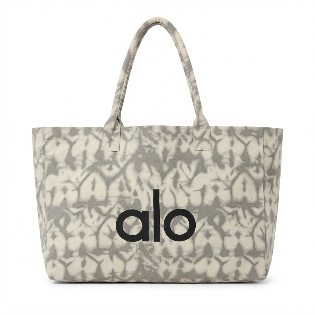 Bolsa Alo