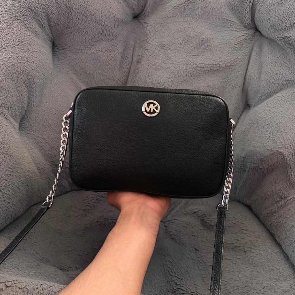 Crossbody Michael Kors