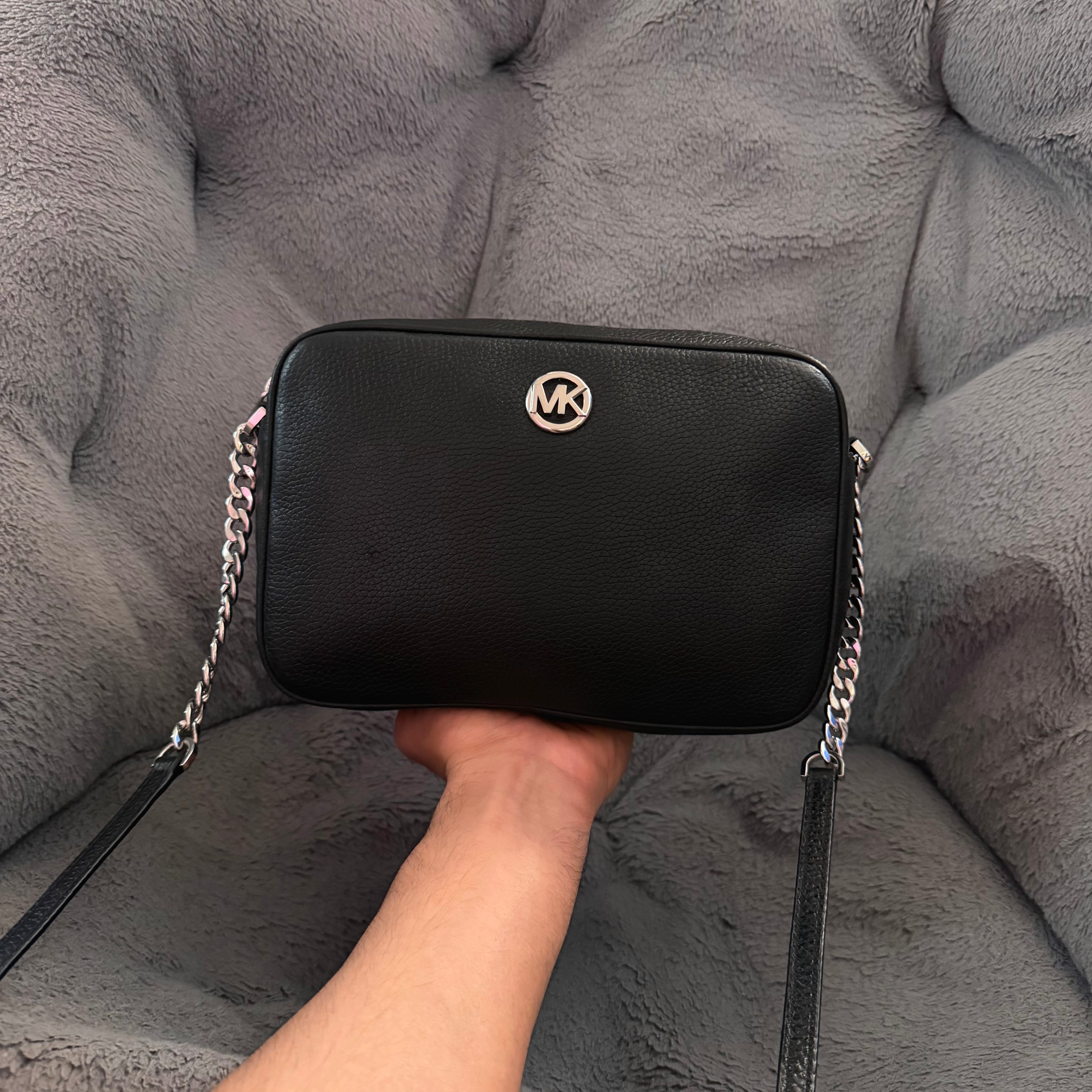 Crossbody Michael Kors