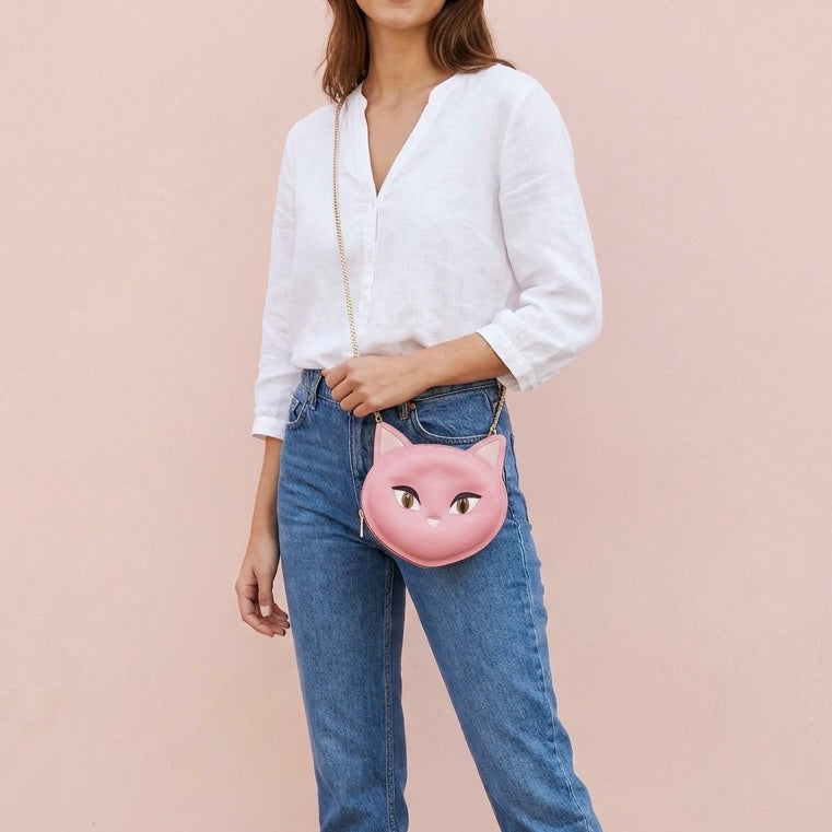 Crossbody Kate Spade