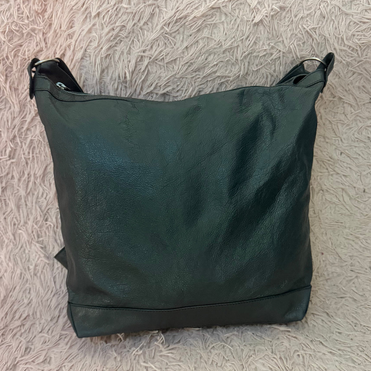 Bolsa Balenciaga