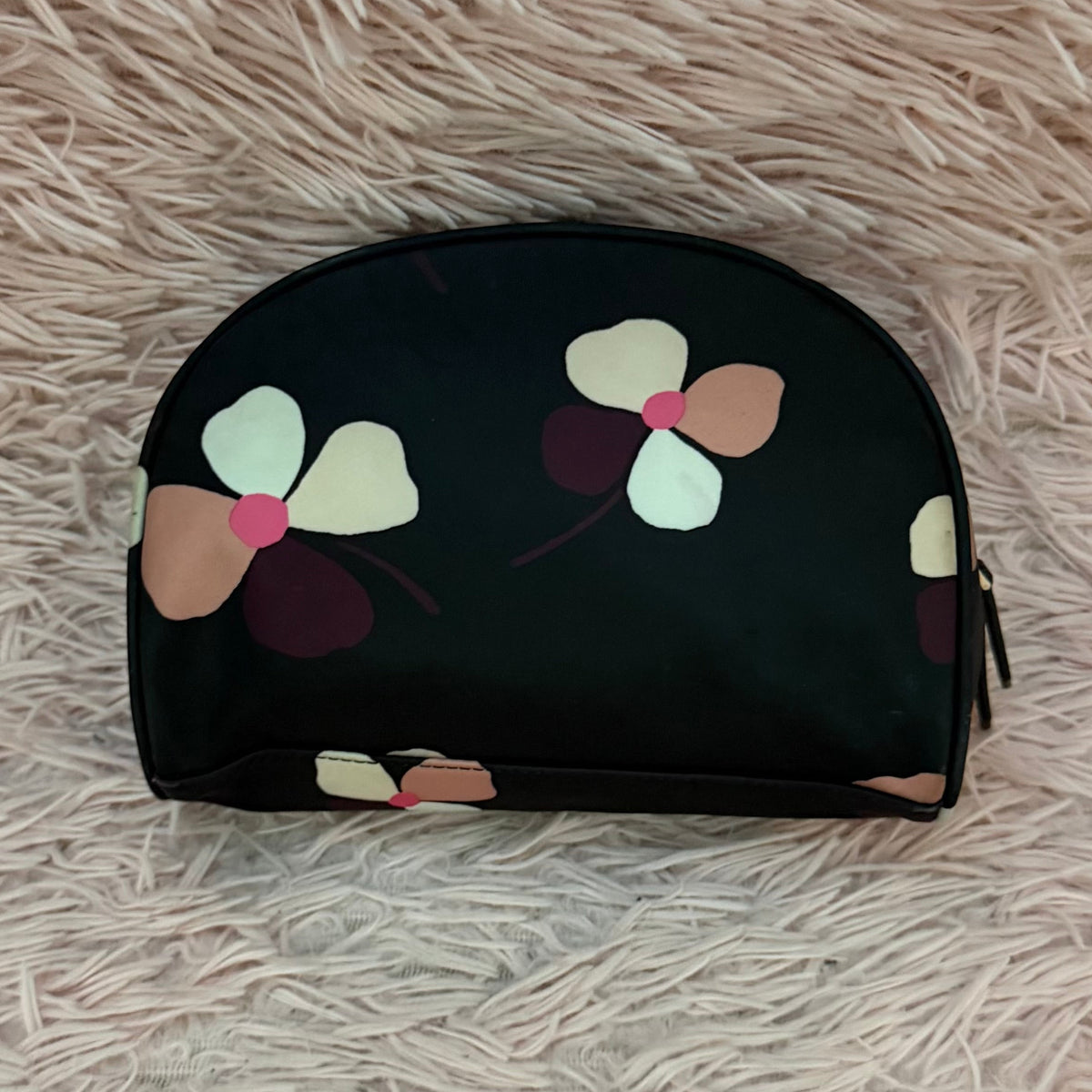 Kate Spade cosmetiquera