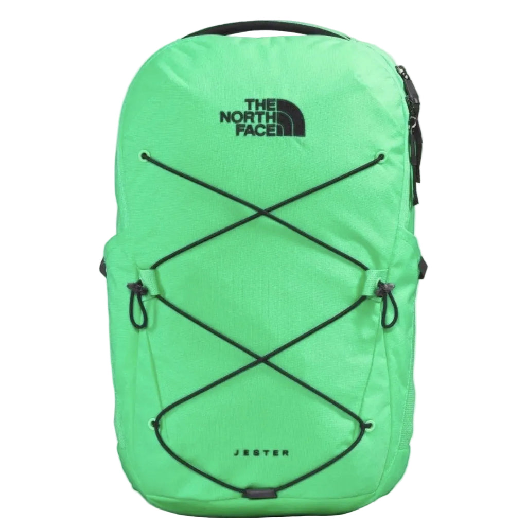 Mochila The North Face