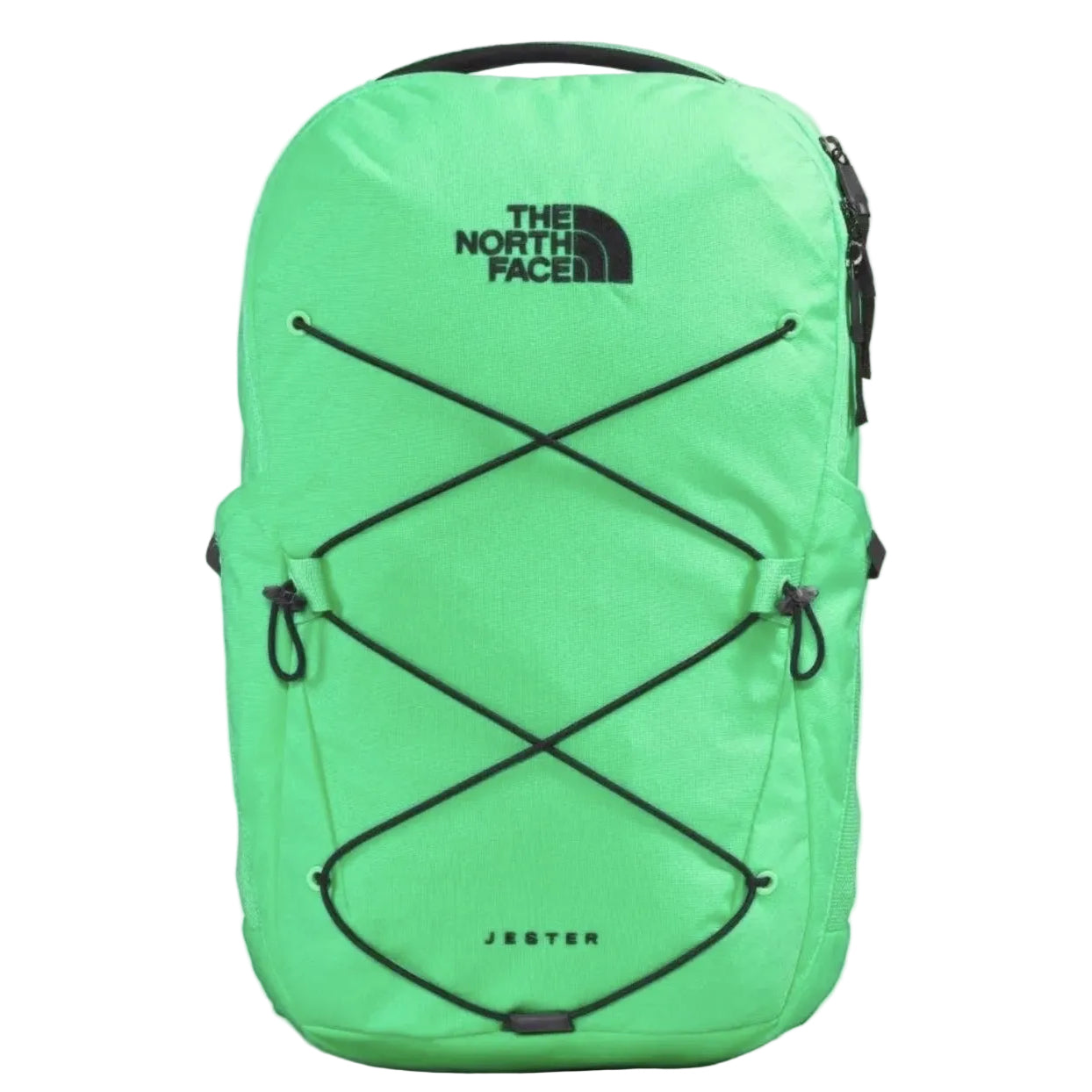 Mochila The North Face