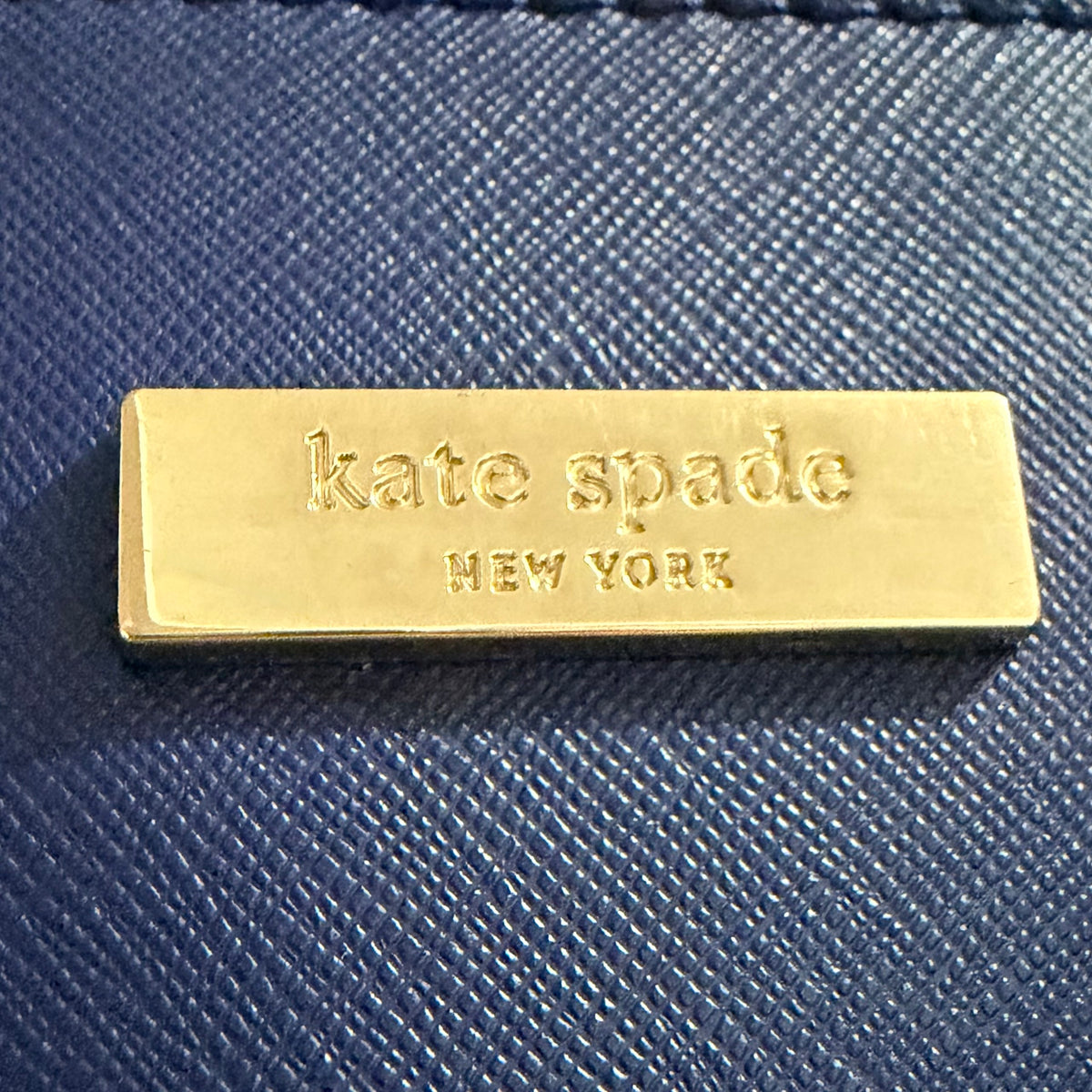 Bolsa Kate Spade