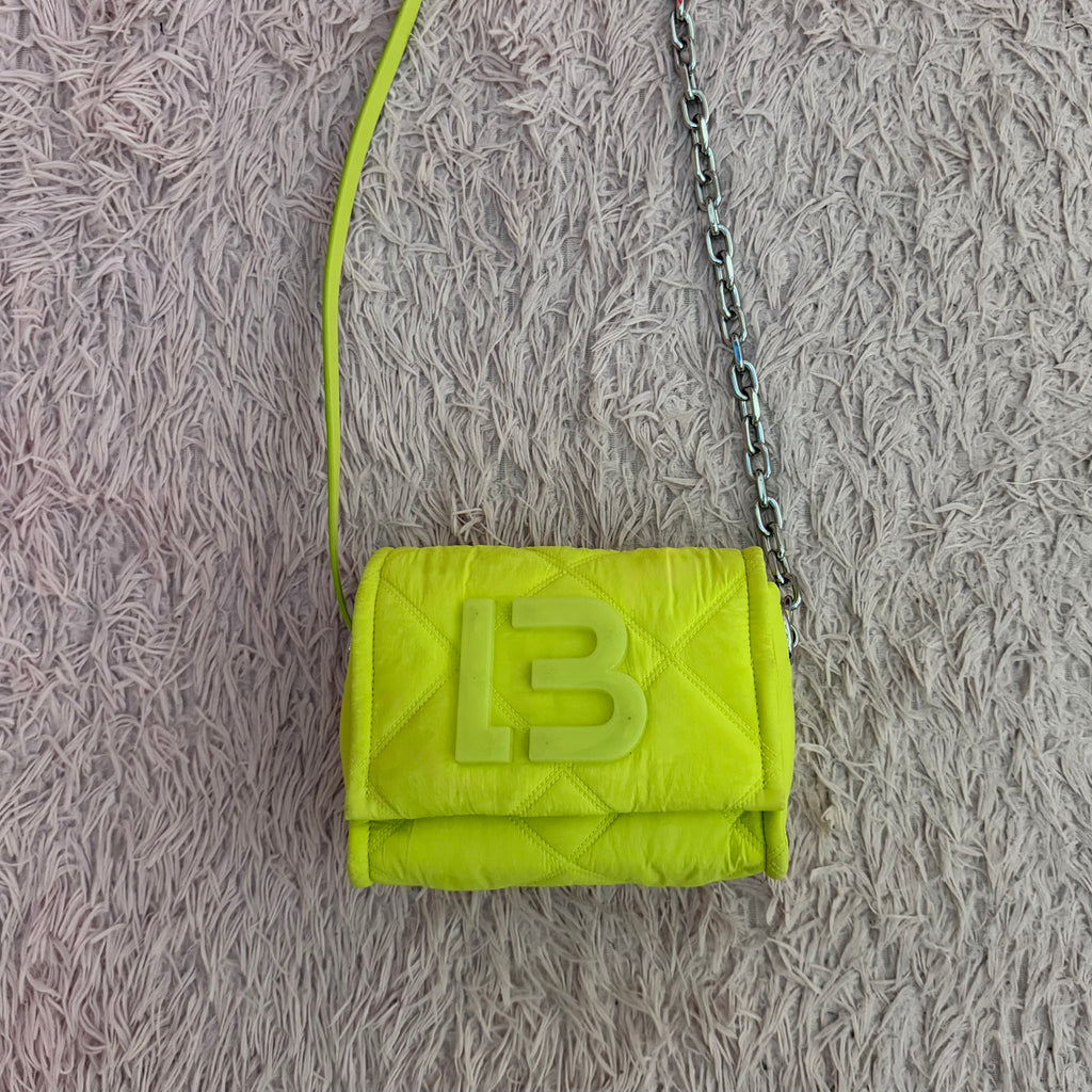 Bolsa Bimba Y Lola