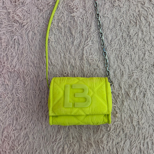 Bolsa Bimba Y Lola