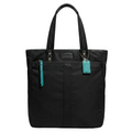 Bolsa Coach