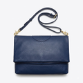 Crossbody Tory Burch