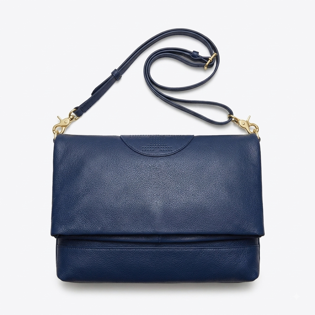 Crossbody Tory Burch
