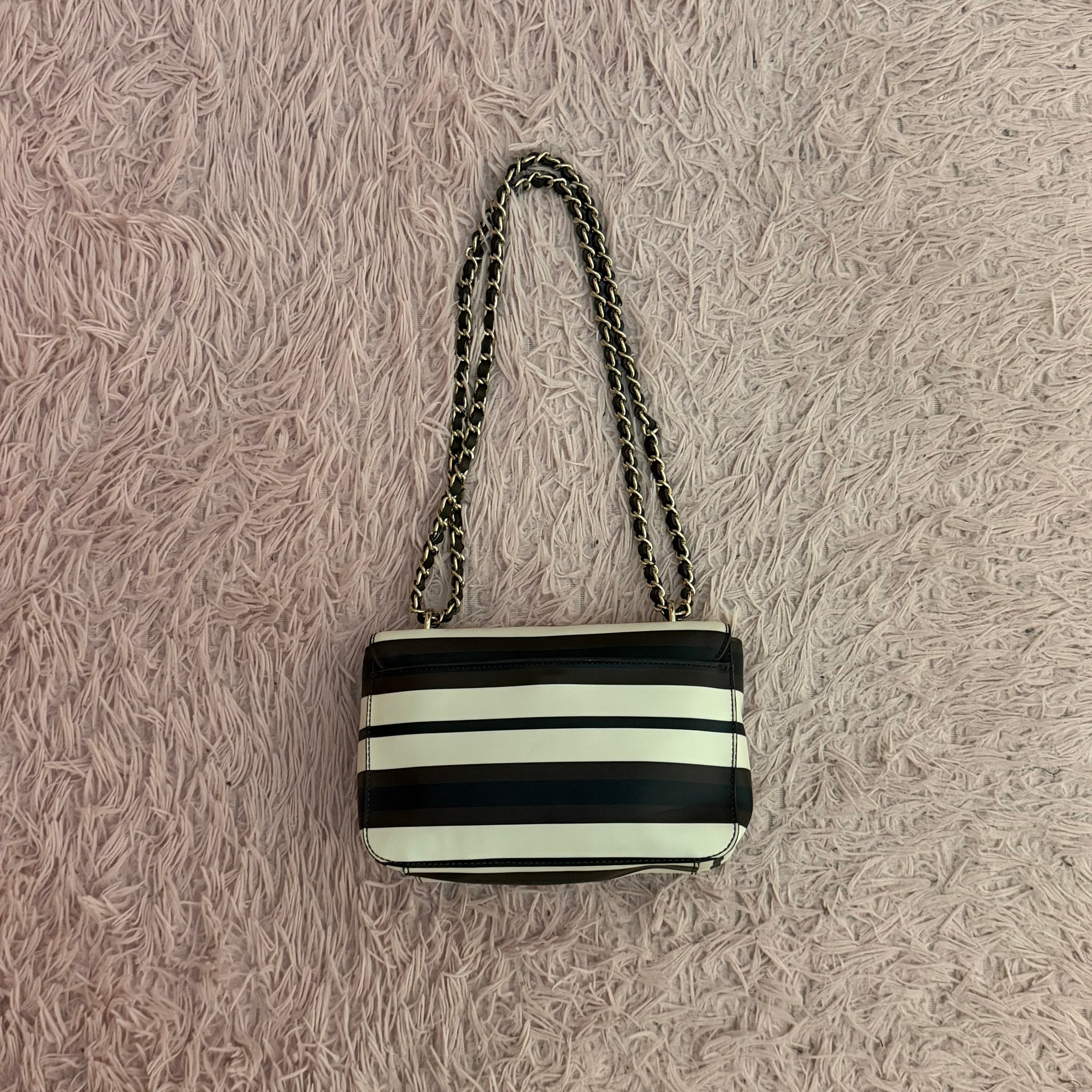 Bolsa Tory Burch