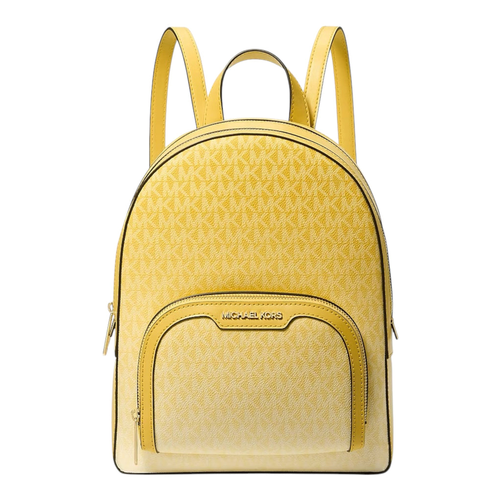 Mochila Michael Kors