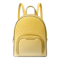 Mochila Michael Kors