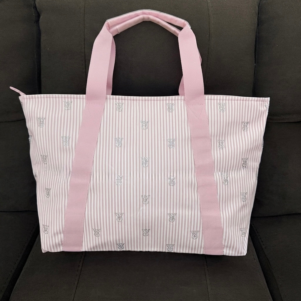 Bolsa Victorias Secret
