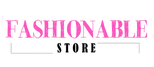 Fashionable – Inicio
