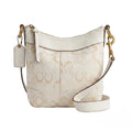 Bolsa Coach