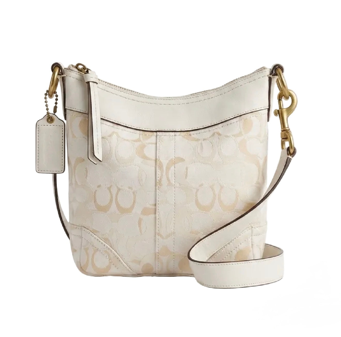 Bolsa Coach