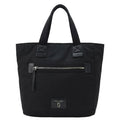 Bolsa Marc Jacobs