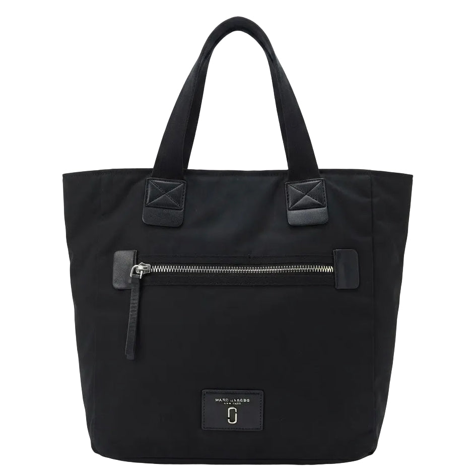 Bolsa Marc Jacobs