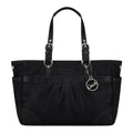 Bolsa Coach