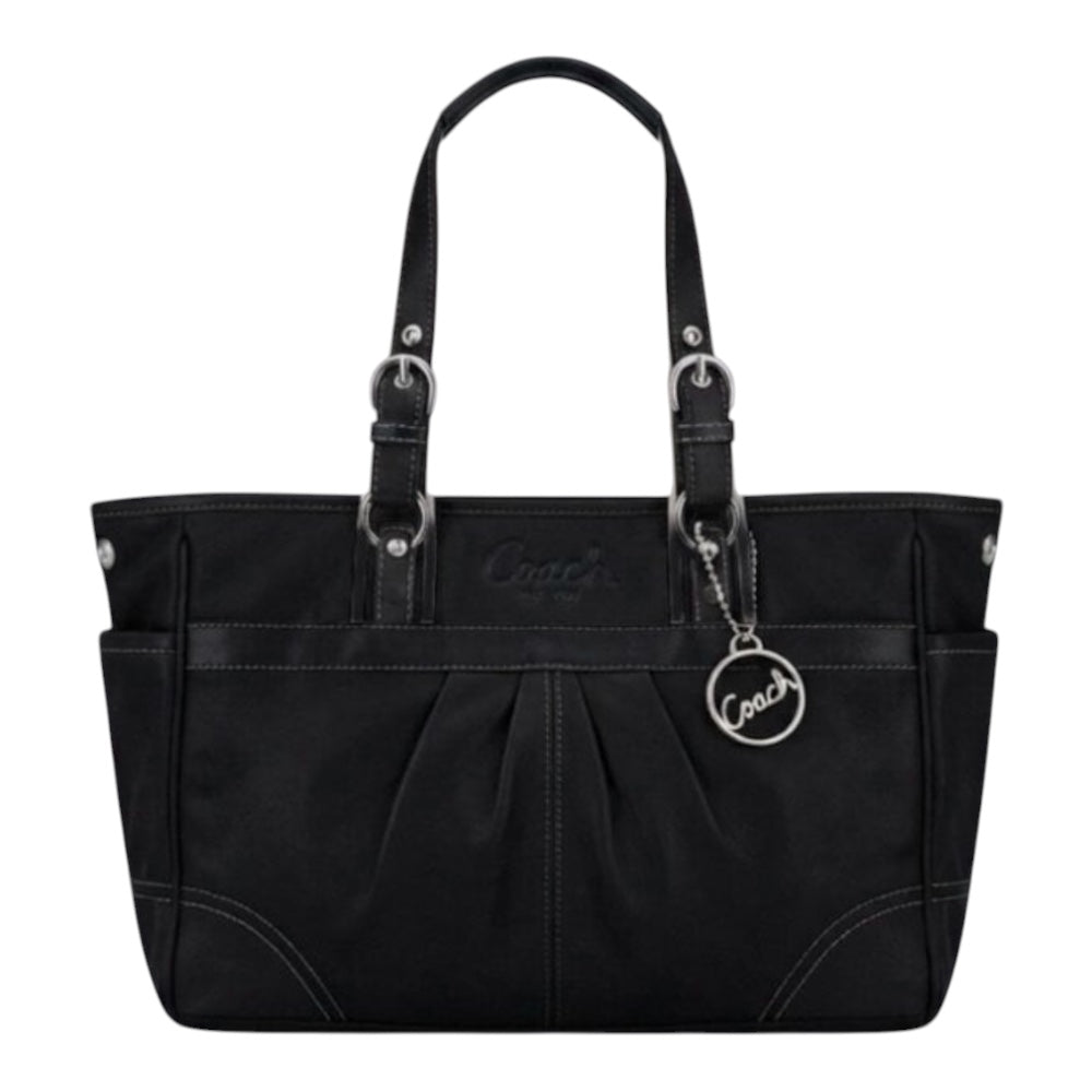 Bolsa Coach