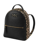 Mochila kate spade