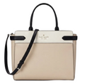 Bolsa kate spade