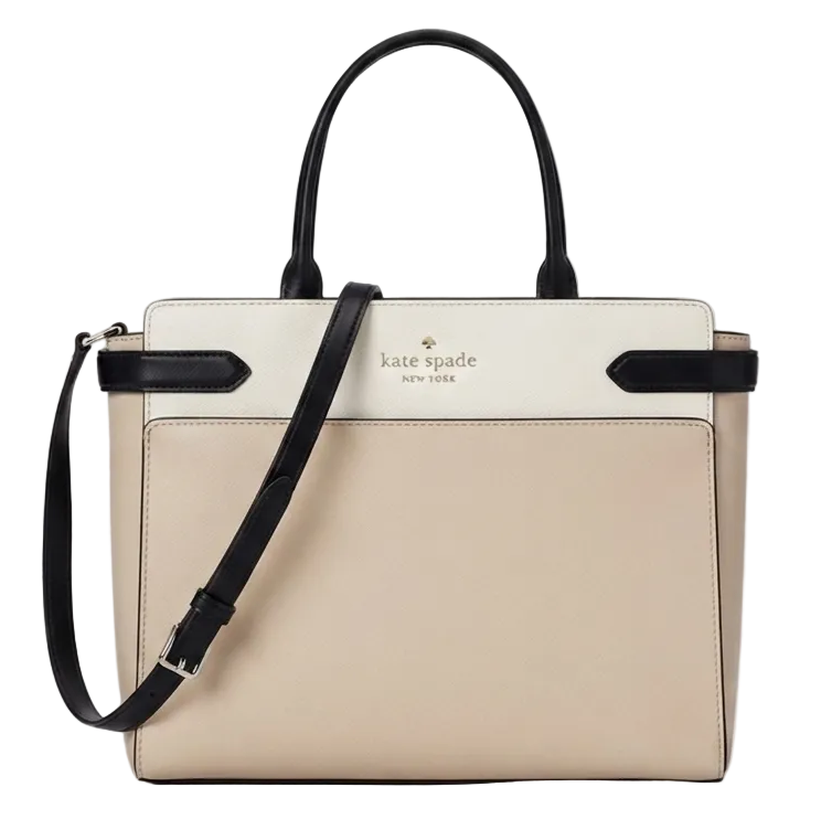 Bolsa kate spade